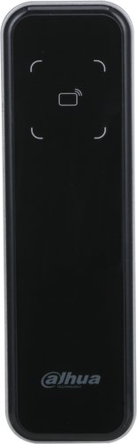 Считыватель Dahua DHI-ASR2200A-B