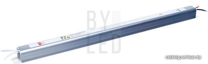 Блок питания Byled SL-72-12