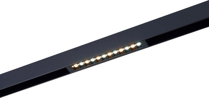Светильник ST Luce ST655.496.09