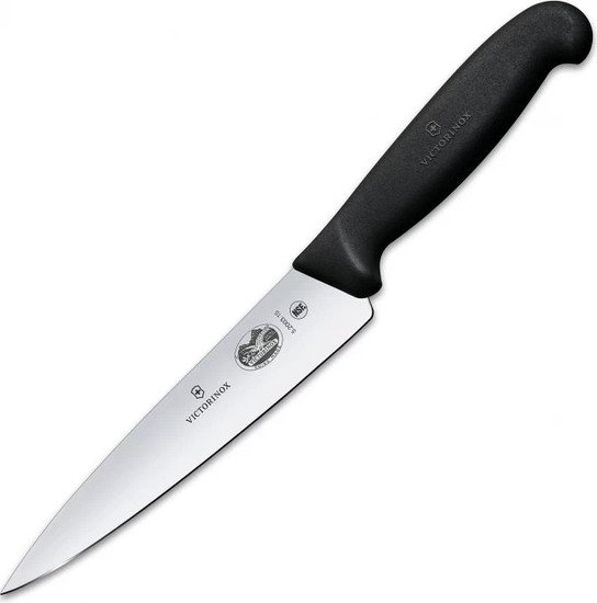 Кухонный нож Victorinox 5.2003.15