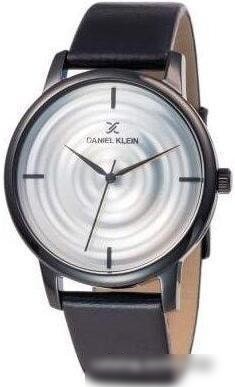 Наручные часы Daniel Klein DK11848-2 Наручные часы Daniel Klein DK11848-2