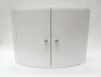 Primanova M-08401