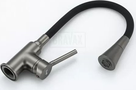 Смеситель FRAP F4044-9