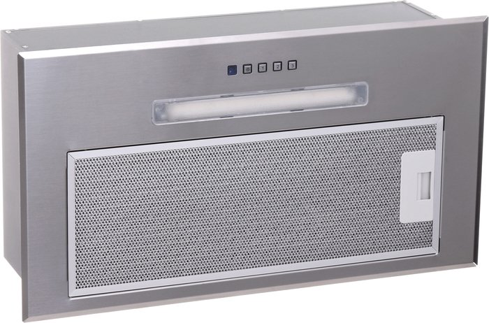 Кухонная вытяжка Akpo Mio 60 WK-12 (нержавеющая сталь)
