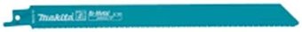 Набор пильных полотен Makita D-80329