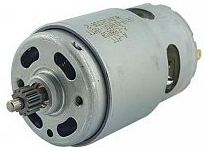 Двигатель Makita 629834-8