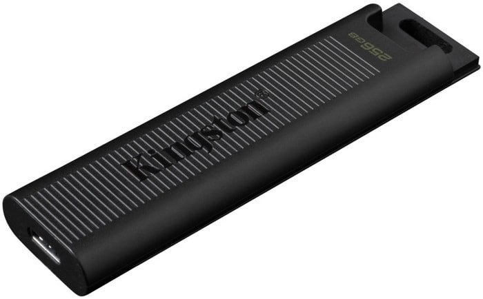 USB Flash Kingston DataTraveler Max 256GB