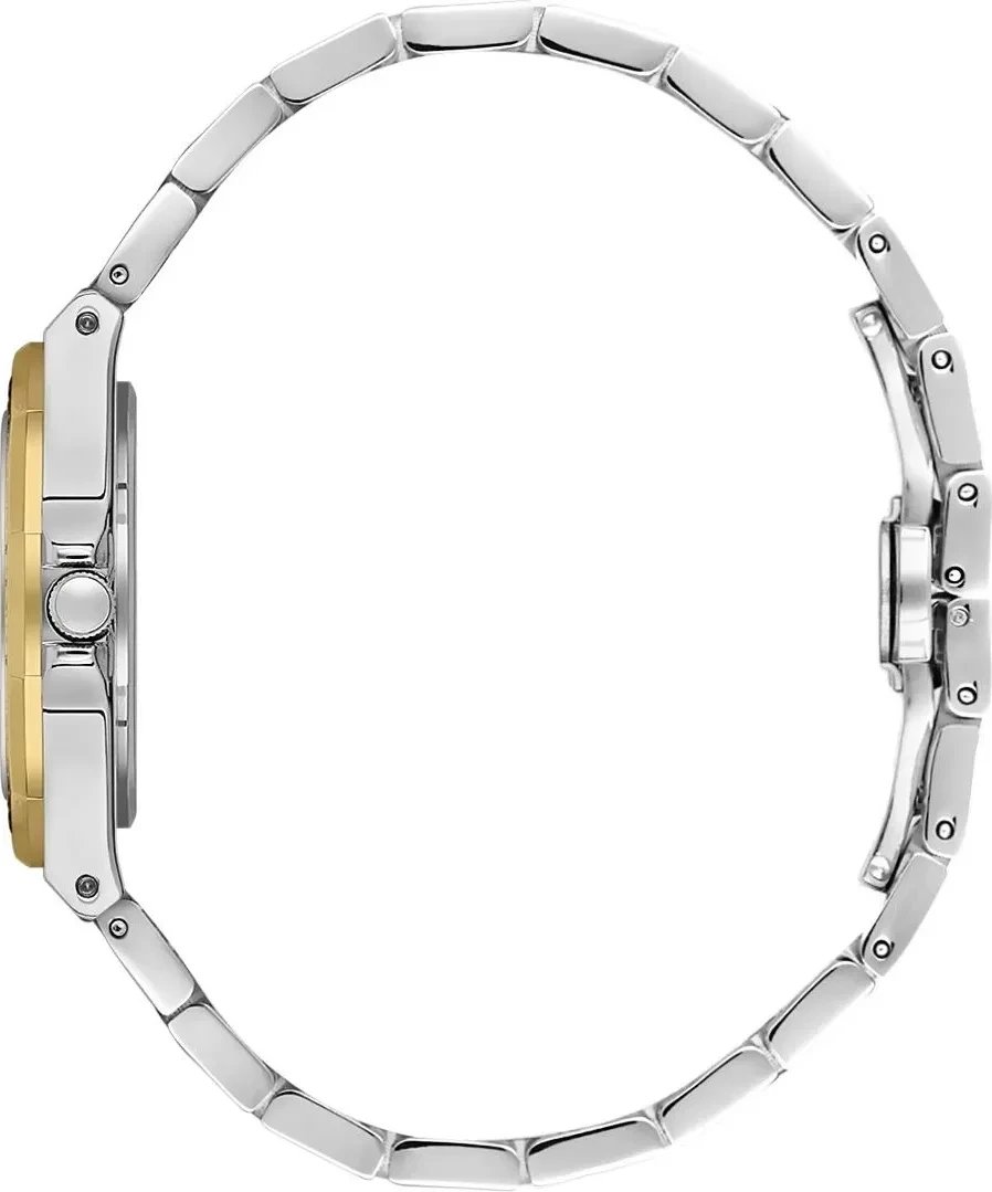 Наручные часы Daniel Klein 13918-3