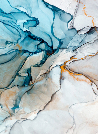 Фотообои Arthata листовые Fotooboi-21 (500x270)