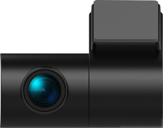 Видеорегистратор Neoline G-Tech X54 (Dual)