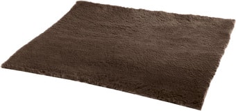 Коврик (подстилка) Ferplast Plaza Medium 81003022
