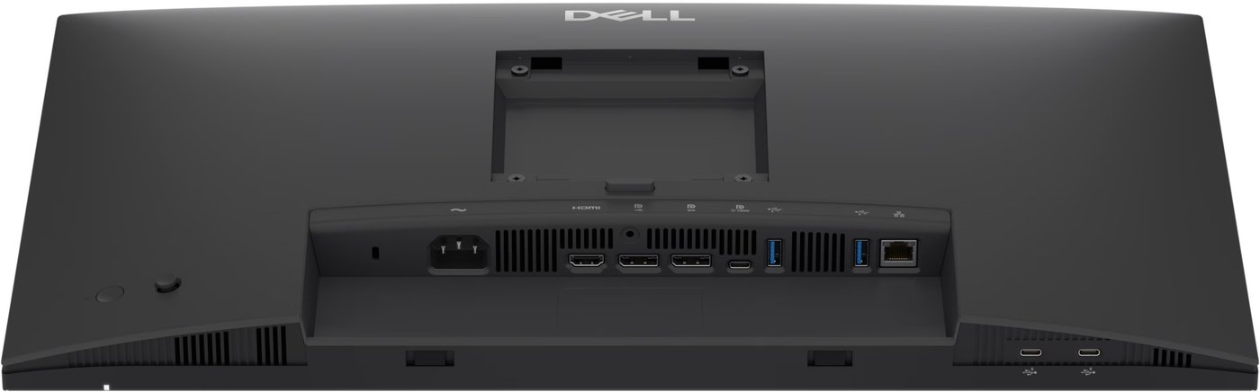 Монитор Dell Pro P P2426HE
