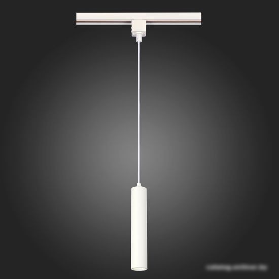 Трековый светильник ST Luce ST152.406.01 