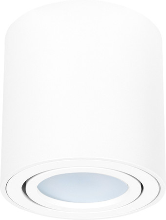 Точечный светильник Arte Lamp Beid A1513PL-1WH