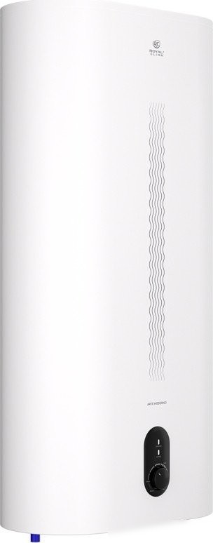 Накопительный электрический водонагреватель Royal Thermo Arte Moderno RWH-AM30-FE