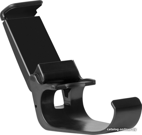 Геймпад Defender X7