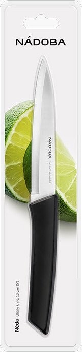 Кухонный нож Nadoba Неда 793117