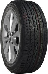 Зимние шины Royal Black Royal Winter 245/45R18 100V XL