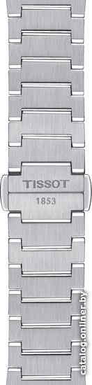 Наручные часы Tissot PRX T137.210.11.041.00