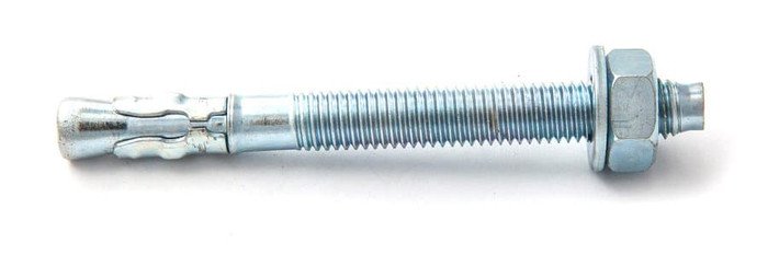 Анкер клиновой Starfix SMP-51925-1