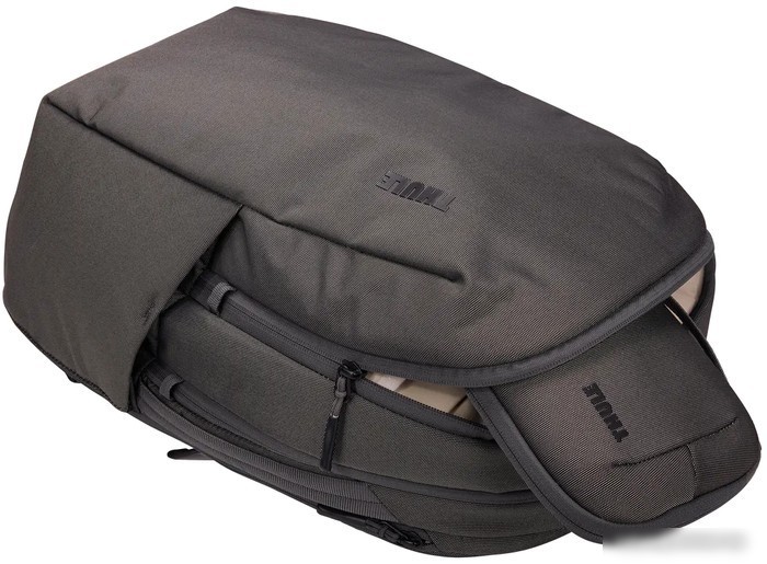 Органайзер Thule Subterra 2 Powershuttle TSPW401 (vetiver gray)