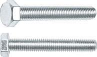 Набор болтов Starfix SMV1-21533-5