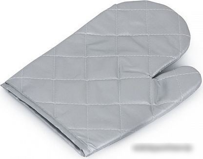 Отпариватель BQ SG5006S Garment care