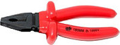 Плоскогубцы RockForce RF-6994A200