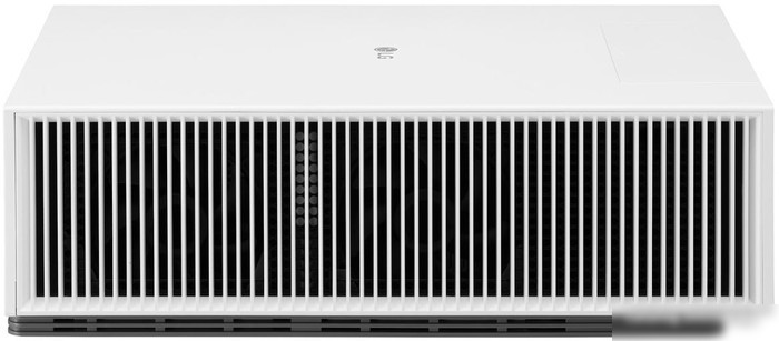 Проектор LG CineBeam HU710PW