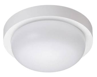 Люстра-тарелка Novotech Opal 358014