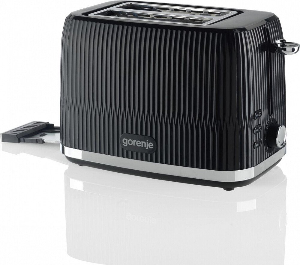 Тостер Gorenje T850DPB