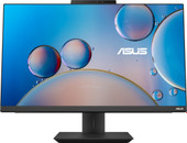 Моноблок ASUS AiO A5 E5702WVAR-BPE0030