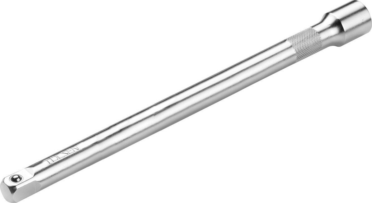 Удлинитель Tolsen TT15128