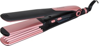 Мультистайлер StarWind SHC 7050