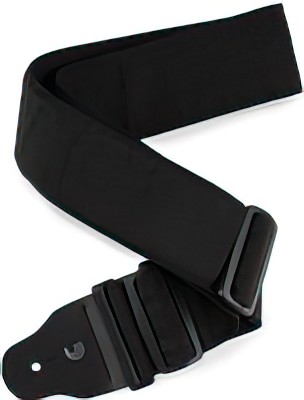 Ремень для гитары Planet Waves 74T000