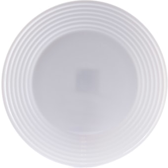 Тарелка глубокая Luminarc Harena 10L2970
