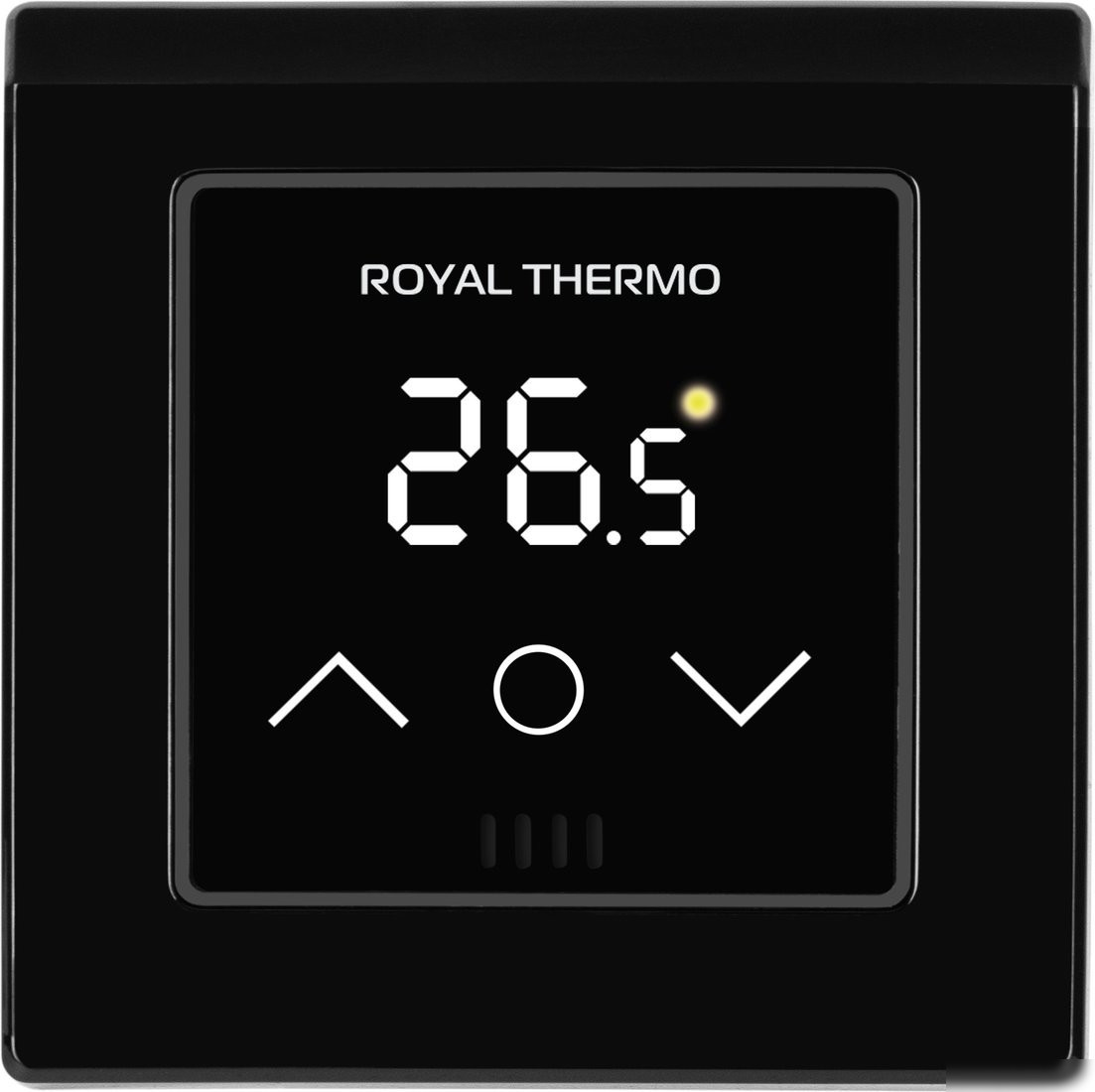Терморегулятор Royal Thermo Sensonite RTS-16