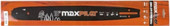 Шина для пилы MaxPiler MXGB-1.3-62-3/8-18