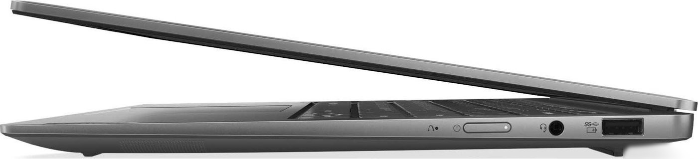 Ноутбук Lenovo Yoga Slim 6 14IRH8 83E00054RU