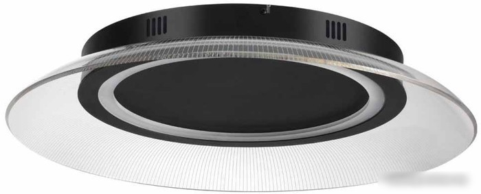 Точечный светильник Novotech Welle 359190