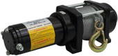 Лебедка Shtapler P (J) 12В 4500lb 2041кг 15м 71065415