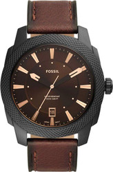 Наручные часы Fossil FS5972
