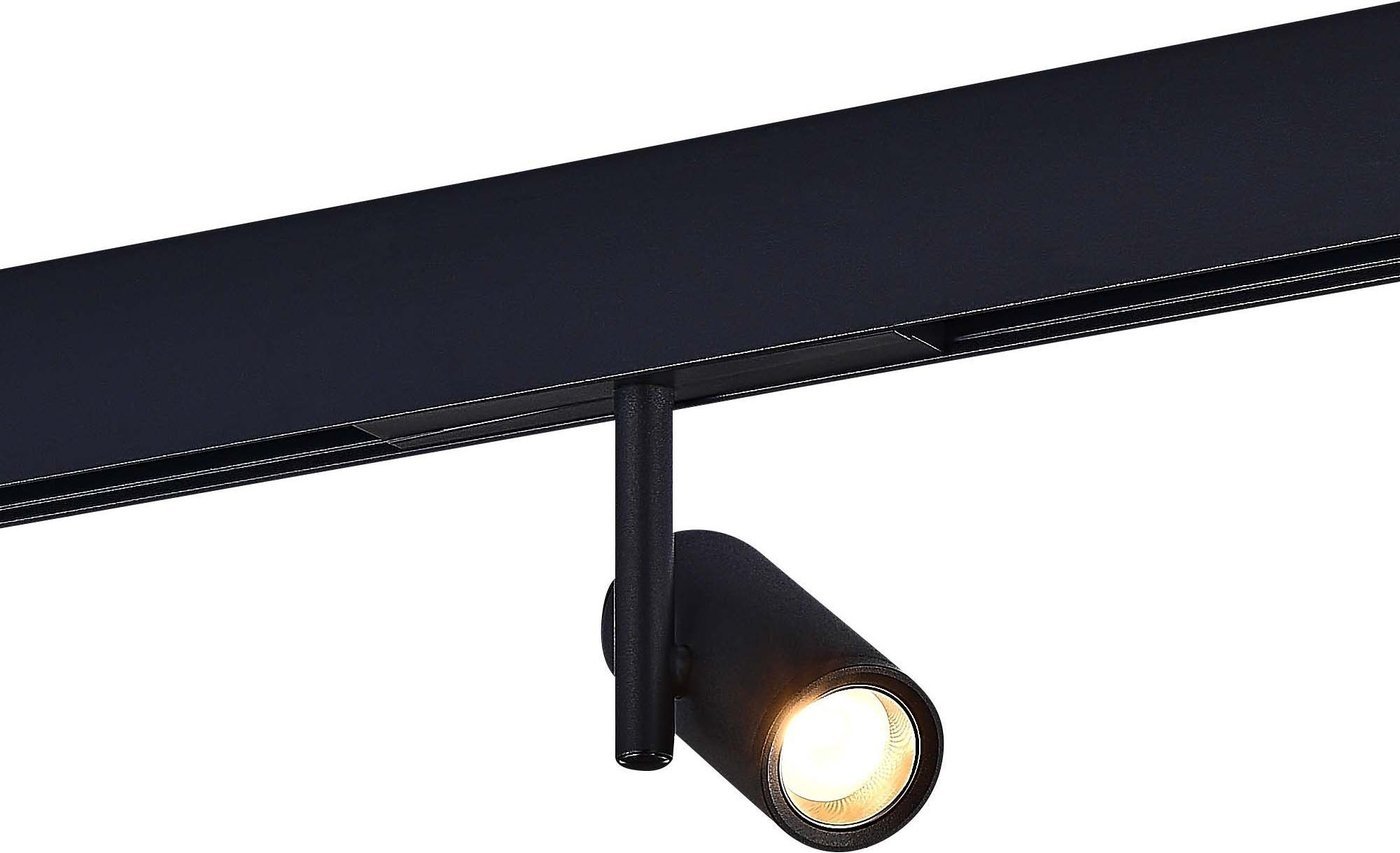 Трековый светильник ST Luce SKYLine 48 ST808.436.08