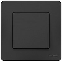 Выключатель Systeme Electric Blanca BLNVS010106