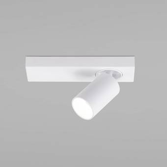 Спот Евросвет 20139/1 LED (белый)