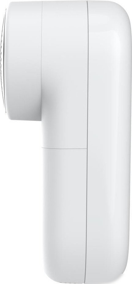Машинка для удаления катышков Xiaomi Lint Remover MQXJQ02KL