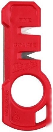 Точилка для ножей Milwaukee 4932478562