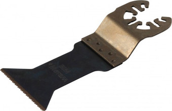 Пильное полотно ELITECH 1820.007200