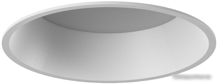 Точечный светильник DesignLed BQ009109-WH-WW Точечный светильник DesignLed BQ009109-WH-WW