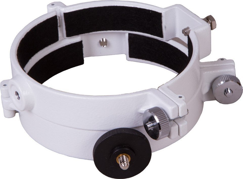 Sky-Watcher 114-116мм 72719